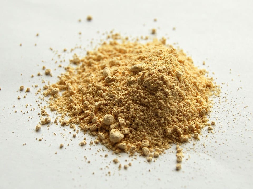 Ferrum phosphoricum