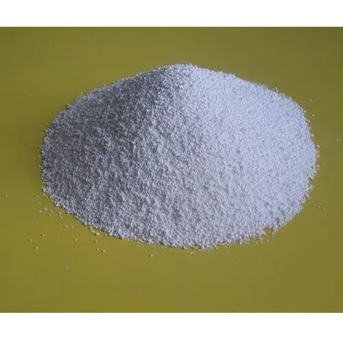 Kali carbonicum