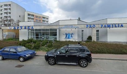 Apteka C-Plus