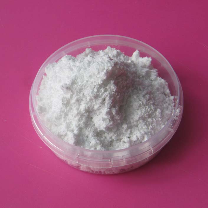 Strontium carbonicum