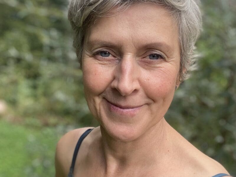 Janja Kin Tilia