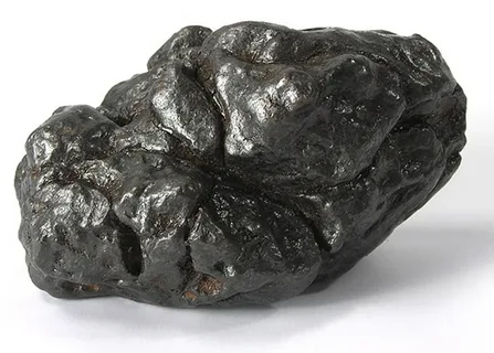 Ferrum metallicum