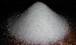 Kali phosphoricum