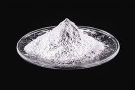 Phosphorus