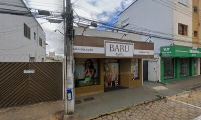 Barufarma