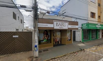 Barufarma