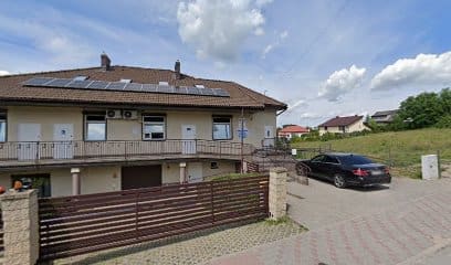 Apteka Złota