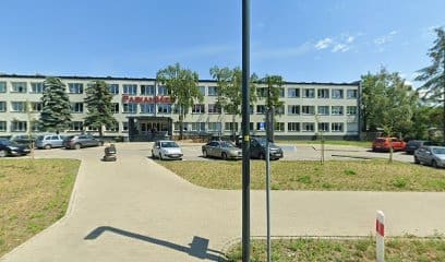 Apteka MEDICOR