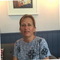 Maggie Dixon