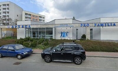 Apteka C-Plus