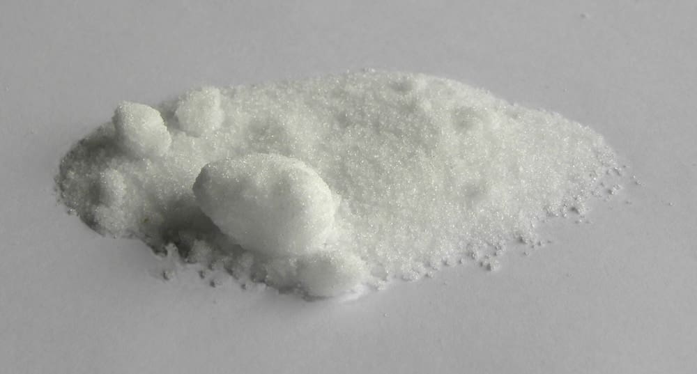 Kalium bromatum