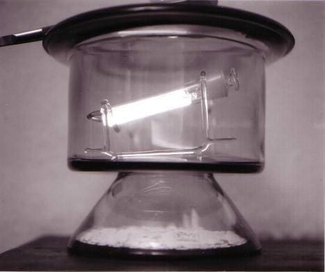 Radium bromatum