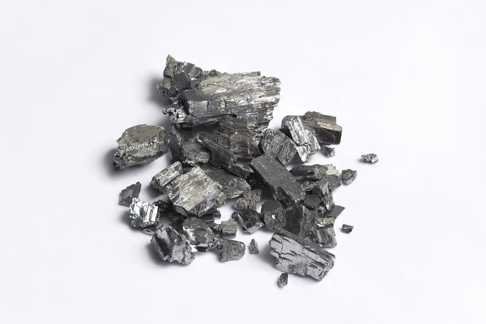 Tellurium