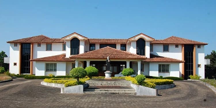Mullers Homoeopathy